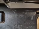 PLANCHE CONSOLE PORSCHE CAYENNE III LIFT 9Y1858005 NIEREGENEROWANA ORIGINALphoto 6