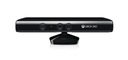 Сенсор Kinect для XBOX 360, черный