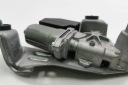 PETIT MOTEUR ESSUIE-GLACES COUVERCLES DE COFFRE TOYOTA AURIS (_E18_) 8513002050 1.4L DIESELphoto 7