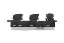 COMMUTATEUR COMMANDE VITRE EWS-NS-007 NTYphoto 12