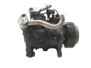 COMPRESSEUR DE CLIMATISATION 447260-3820 2.0 D BMW SÉRIE 3 V (2005-2012) E90photo 5