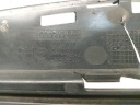 BMW G30 530E GRILLE PARE-CHOCS GAUCHE AVANT 8064966photo 7
