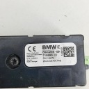ПІДСИЛЮВАЧ АНТЕНИ BMW X7 (G07) 6840258 25031099 3.0L 259KW 2022  (18603073741) фото min 9