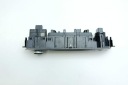 PRZYCIKS START/STOP AUDI E-TRON (GEN) 4N0959673F ÉLECTRIQUE 300KW 2019photo 10