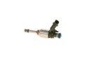 INJECTEUR BOSCH 0 261 500 094photo 10