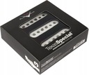 НАБОР ПИКПАПА FENDER TEXAS SPECIAL STRATOCASTER