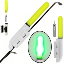 Світлячки Tabu Fishing Świetlik Elektryczny 2Szt