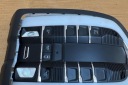 ÉCLAIRAGE INTERNE PORSCHE CAYENNE (92A) 7PP9193175Q0 DIESEL 2016photo 12