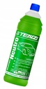 TENZI V5K92 ШАМПУНЬ НЕЙТРО РУЧНАЯ МОЙКА АВТОМОБИЛЯ