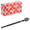 BIELLETTE DE DIRECTION VOLKSWAGEN, AUDIphoto 11