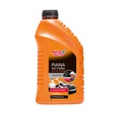 MY CAR АКТИВНАЯ ПЕНА ДЛЯ МАШИН ДАВЛЕНИЯ 1Л