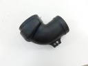 YAMAHA SJ FX WB 700 PIPE WIRE  photo 7