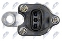 ДАТЧИК ШВИДКОСТІ AVENSIS 1.6 1.8 97- YARIS 99-  (13802452989) фото min 11