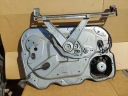 MÉCANISME ÉLÉVATEUR VITRES DROIT AVANT 5D 3M51R203A28FN FORD C-MAX Iphoto 5
