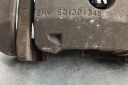 ÉTRIER DE FREIN DE FREIN AVANT DROIT BMW 5 (E60) 6030348 4.8L GASOLINE 2009photo 7