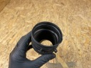 ADMISSION CONDUIT D'AIR TUYAU FIL AIR VW SKODA SEAT AUDI 5Q0129618Cphoto 9