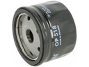 Filtron OP518 Filtr oleju