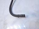 CABLE LIMPIAPARABRISAS FAROS AUDI A4 B7 