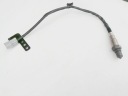 ДАТЧИК ЛЯМБДЫ 39210-2B380 KIA HYUNDAI 1.6T-GDI ОРИГИНАЛ