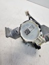 ЗАМОК ЗАПАЛЕННЯ AUDI A1 A3 Q3 SKODA VW SEAT 1K0905851 5K0905865 АВТОМАТ  (17142614713) фото min 6