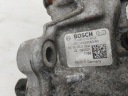 POMPE INJECTION 0445010612 16790RL0G01 HONDA ACCORD VIII 2.2 I-DTECphoto 5
