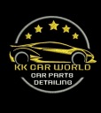 MERCEDES W205 205 AMG GUIDE D'AIR DROITE GAUCHEphoto 9