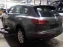 VOLKSWAGEN TOUAREG 2021 - PRESENT ЗАМОК ДВЕРІ ЕЛЕКТРИЧНИЙ МЕХАНІЗМ ЛІВИЙ  (18890255016) фото min 9