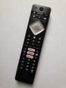ПУЛЬТ ДИСТАНЦИОННОГО УПРАВЛЕНИЯ ДЛЯ ТЕЛЕВИЗОРА PHILIPS 49PUS6561/12