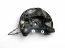 BMW 5 G30 G31 2020 MOYEU ROUES ARRIÈREphoto 7