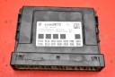 IMMO ORDINATEUR KIT 55498657 55487860 39085575 OPEL CORSA E 1.3 CDTI 95 KMphoto 7