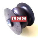 Vankúš motora LCC PRODUCTS TG804 Výrobca dielov LCC