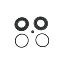 НАБОР РЕМОНТ ТОРМОЗНЫХ СУППОРТОВ FORD MUSTANG 15-23