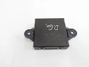 MODULE ARRIÈRE DROITS PORTES MERCEDES-BENZ C (W204) A2048704626 34317010photo 11