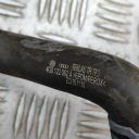ТРУБА ОХОЛОДЖЕННЯ AUDI A6 (4G2, C7, 4GC) 4G0122062A 27477832 4.0L 331KW 2015  (18507986899) фото min 7