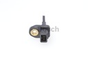 SENSOR TEMPERATURA AUDI A4 B5 94-/A6 C5 97-/VW PASSAT B5 96- 