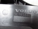 KIT WHEELS REPAIR JACK KEYS TOOLS VOLVO XC90 I RESTYLE 31280581  photo 9