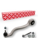 FEBI BILSTEIN 47732 BRAS DE SUSPENSION SUSPENSION ROUESphoto 12