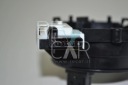 VOLKSWAGEN JETTA V 2008 СТРІЧКА / КІЛЬЦЕ SLIZGOWY AIRBAG / SRS  (17571964607) фото min 5