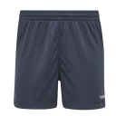 тренировочные шорты hummel Reflector Poly S