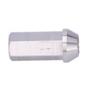 20PCS ГАЙКИ KO M12X1.5 ГВИНТ 1,8 ДЮЙМА ВИСОТА T304 СТАЛЬ 4V  (18876980908) фото min 16