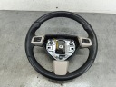 КЕРМО ШКІРА OPEL ZAFIRA B БАГАТОФУНЦІЯ BICEPSY 13231661  (18896259739) фото min 10