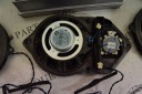 SYSTÈME NAGLOSNIENIA BMW X3 (F25) 9251046 31018029 3.5L GASOLINE 225KW 2012photo 12