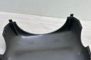 PROTECTION TABLEAU DE BORD PORSCHE PANAMERA (970) 97055227100 3.0L 2014photo 9