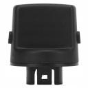 POKRETO CLÉ ZAPONU PUSH TURN SWITCH D461 66 141A 02 SUBSTITUT VHphoto 10
