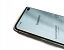 Смартфон Samsung Galaxy S10+ 8 ГБ / 128 ГБ 4G (LTE) белый Нет ОПИСАНИЯ!!!