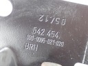 POMPE AMPLIFICATEUR ORIGINAL 9674055780 CITROEN C4 PICASSO I 2.0 HDI RH02 12Rphoto 8