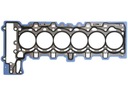 GASKET CYLINDER HEAD 005.510/ELR ELRING 