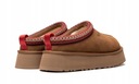 UGG Tazz Slipper Gaštan EAN (GTIN) 194715779570