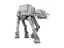 LEGO Star Wars 75054 - AT-AT Numer produktu 75054