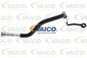 VAICO V20-1733 TUYAU HYDRAULIQUE SYSTÈME DIRECTIONphoto 12